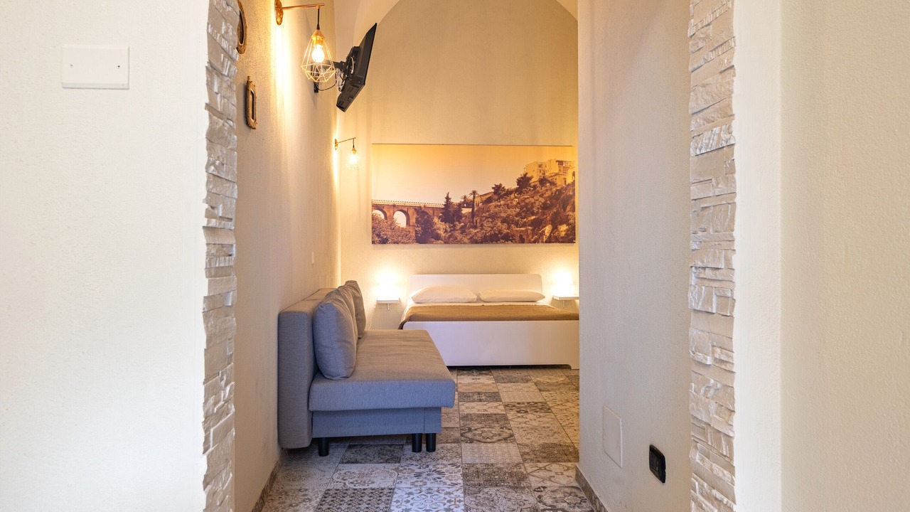 Photo of Others in Centro Storico
