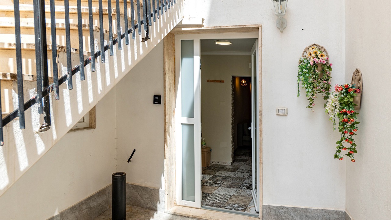 Photo of Outdoor in Centro Storico
