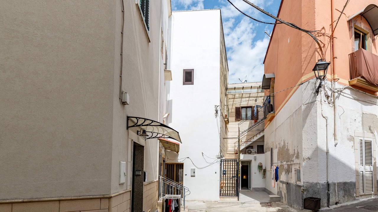Photo of Outdoor in Centro Storico