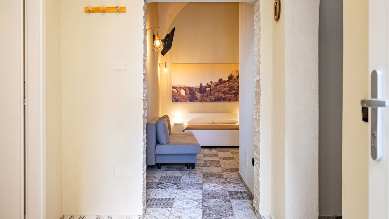 Photo of Others in Centro Storico