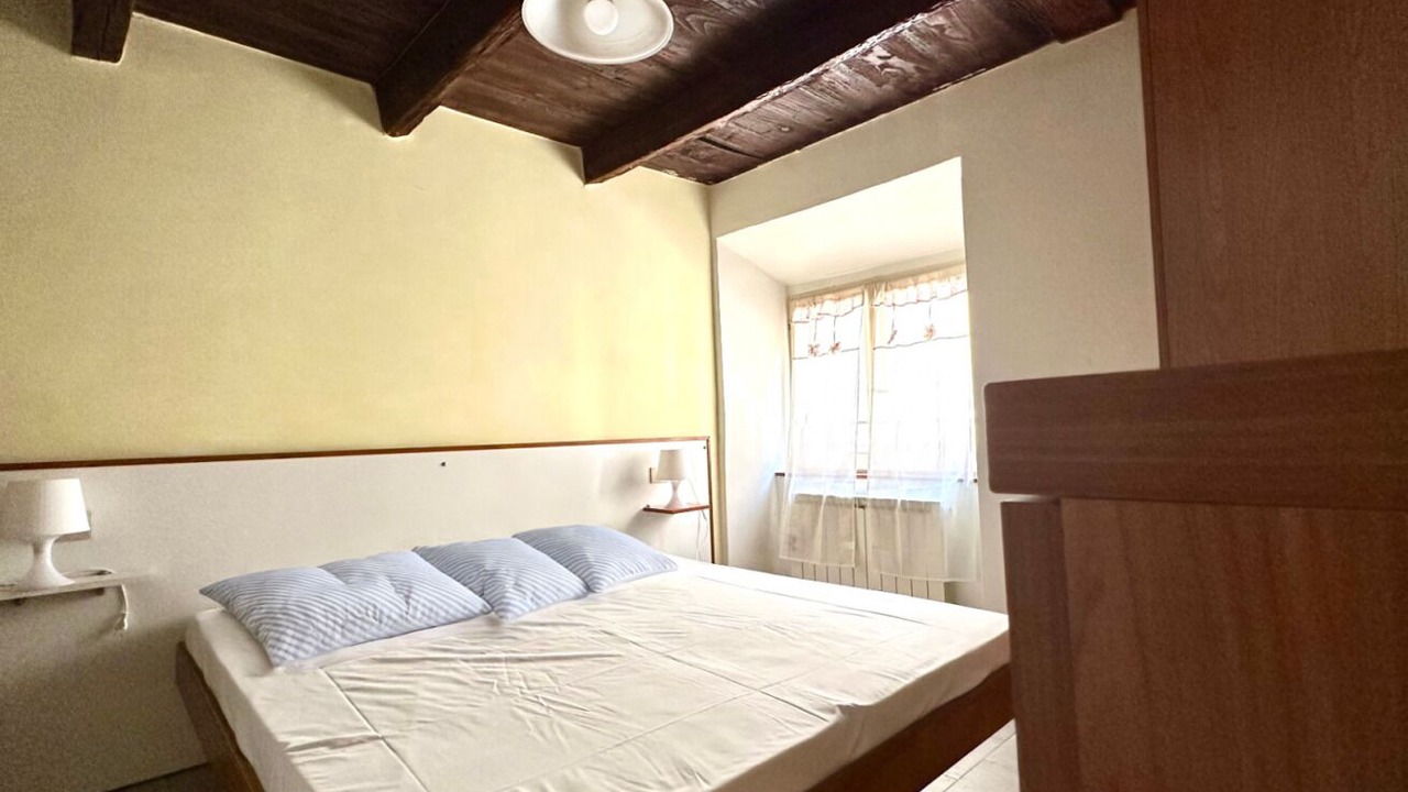 Photo of Bedroom in Senigallia