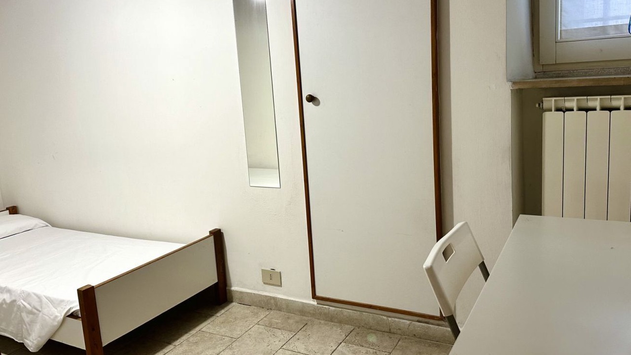 Photo of Bedroom in Senigallia