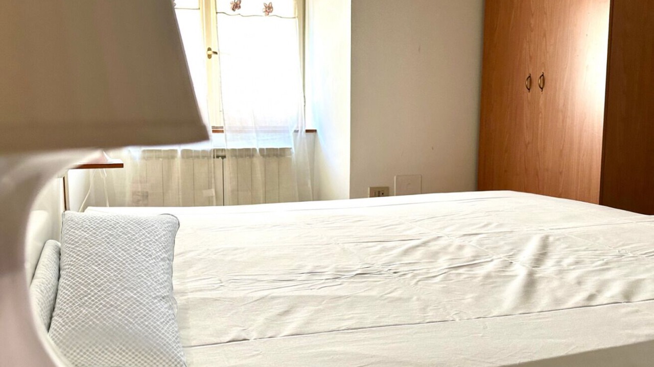 Photo of Bedroom in Senigallia
