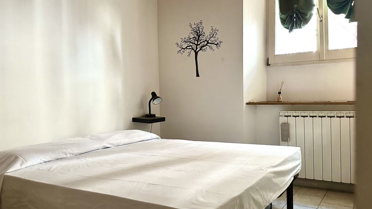 Photo of Bedroom in Senigallia