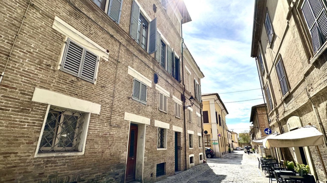 Photo of Outdoor in Senigallia