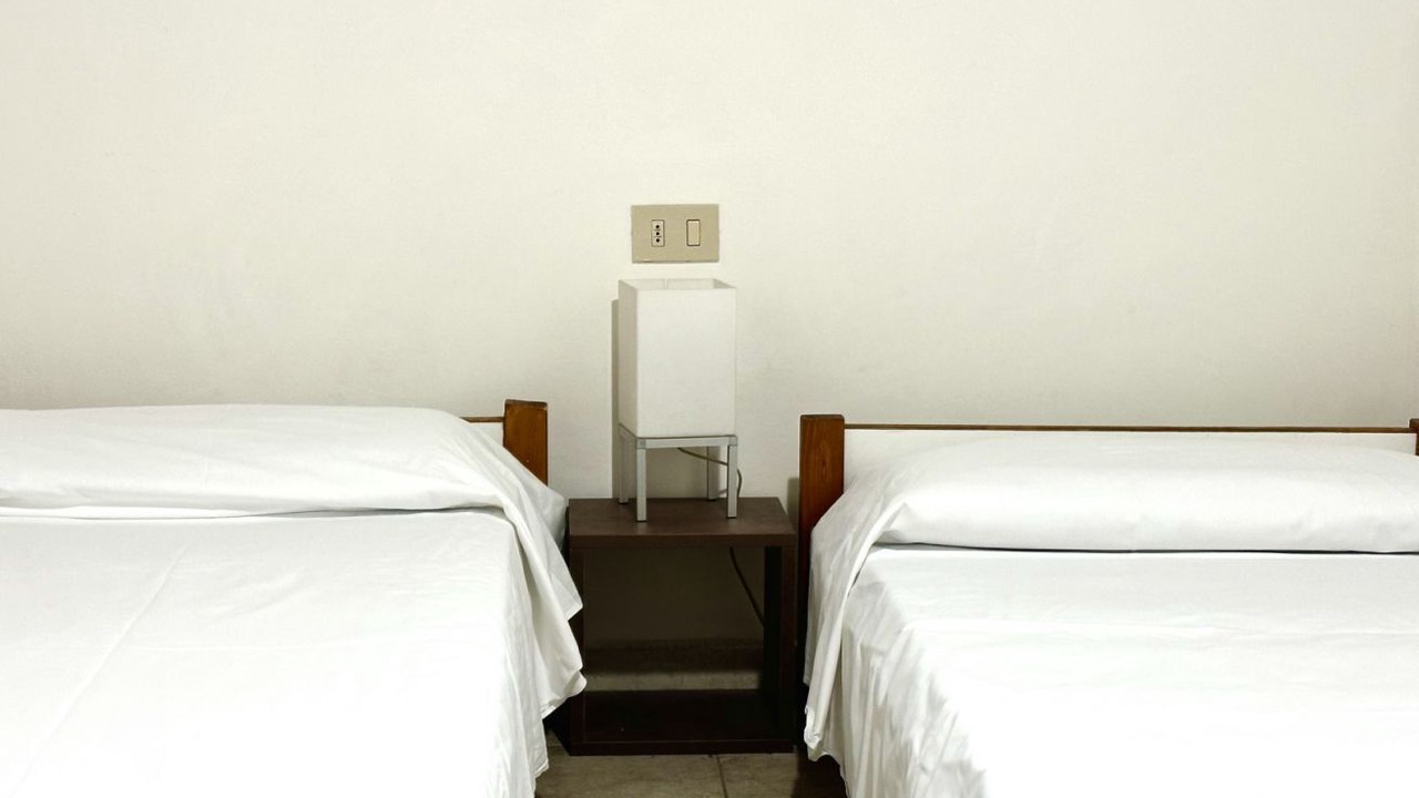 Photo of Bedroom in Senigallia