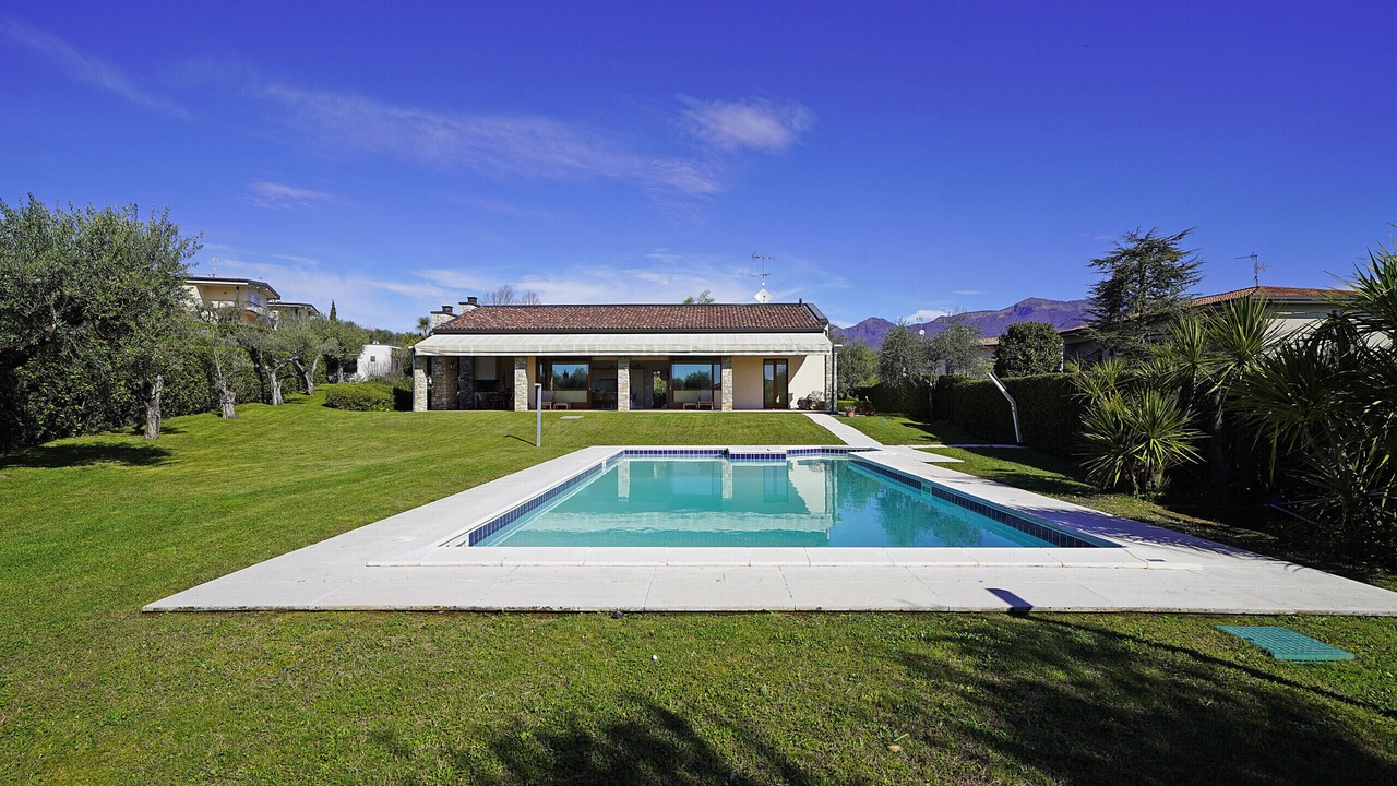 Photo of Outdoor in Portese