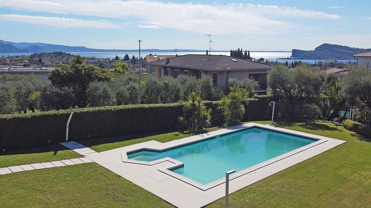 Photo of Outdoor in Portese