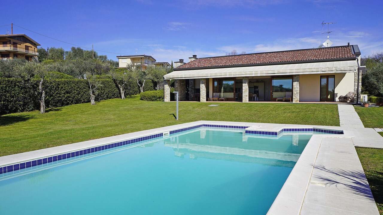Photo of Outdoor in Portese