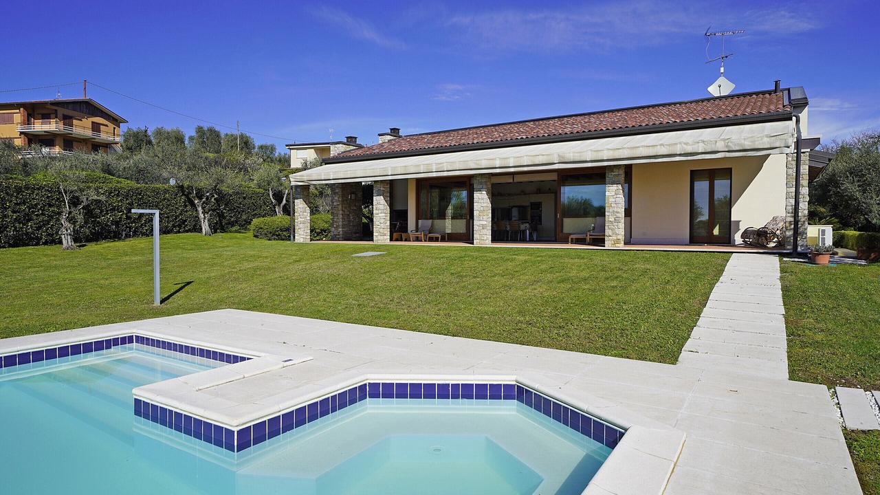 Photo of Outdoor in Portese