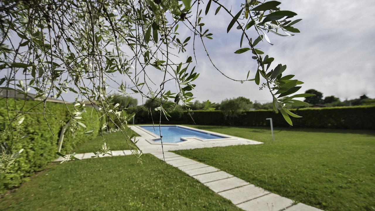 Photo of Outdoor in Portese