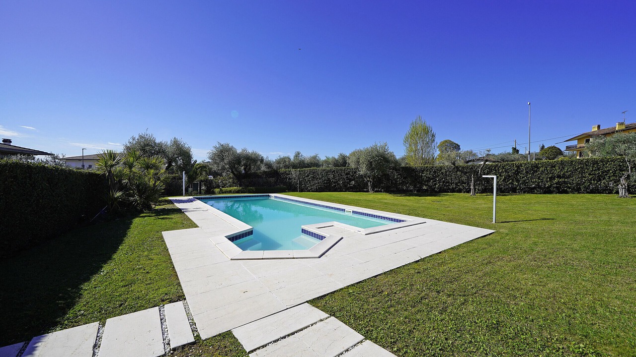 Photo of Outdoor in Portese