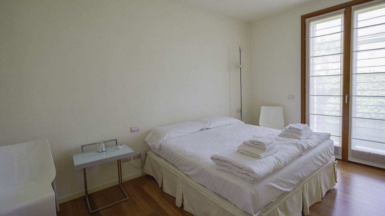 Photo of Bedroom in Portese