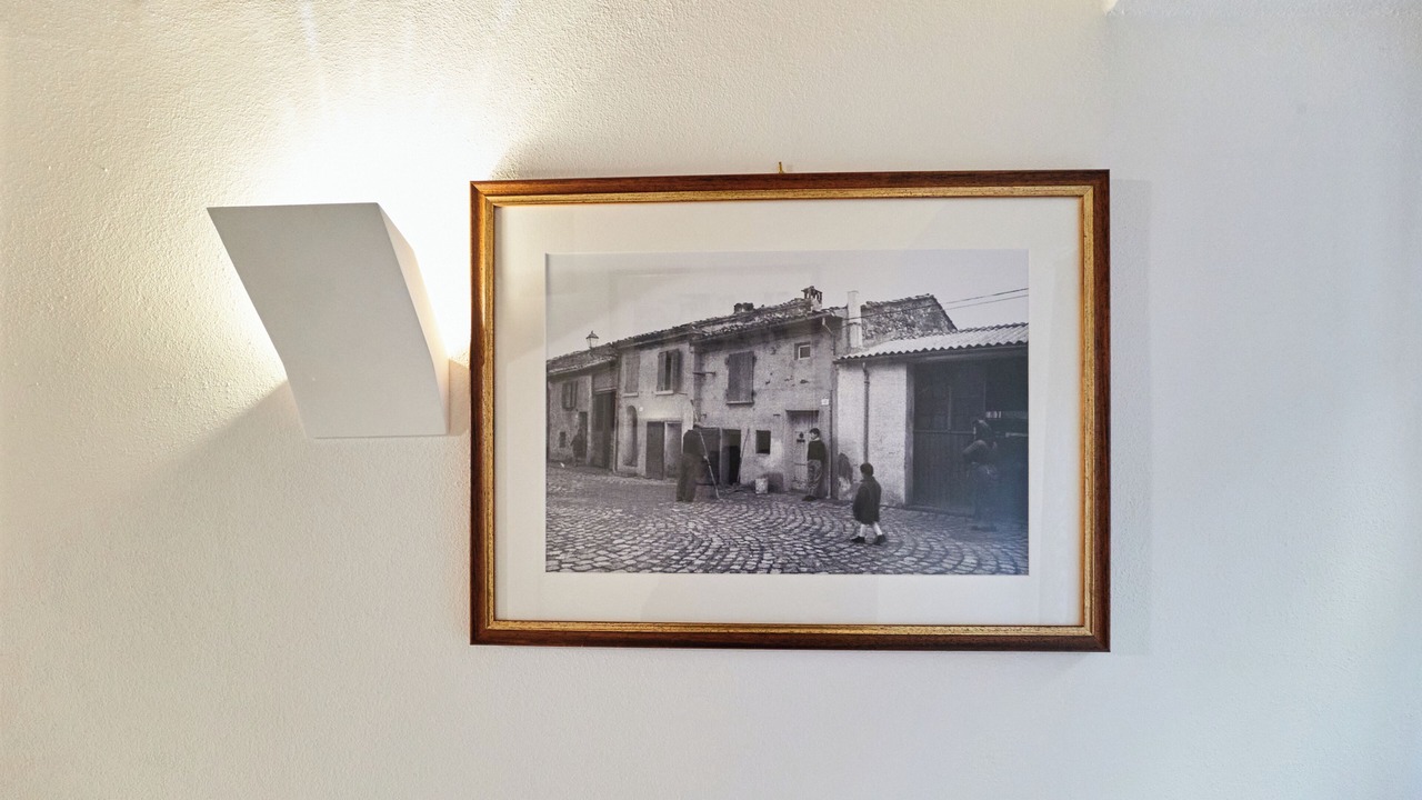 Photo of Others in Santarcangelo di Romagna