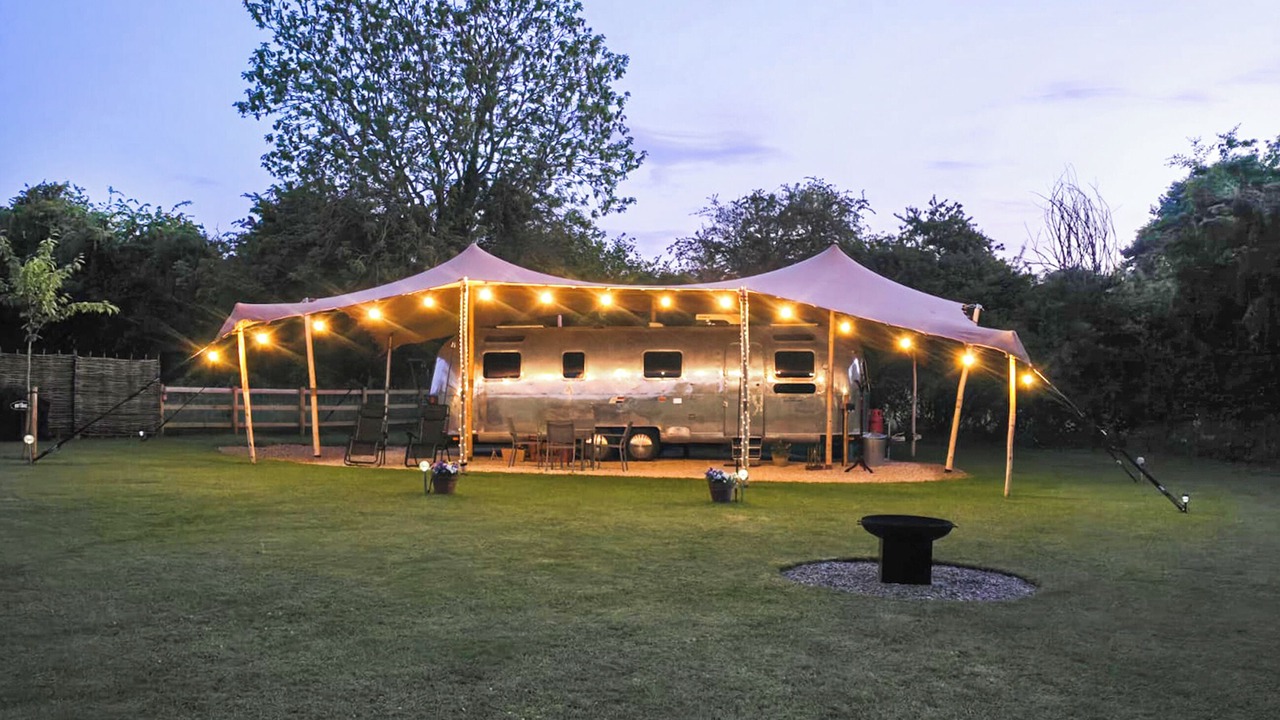 Photo of Outdoor in Gastard