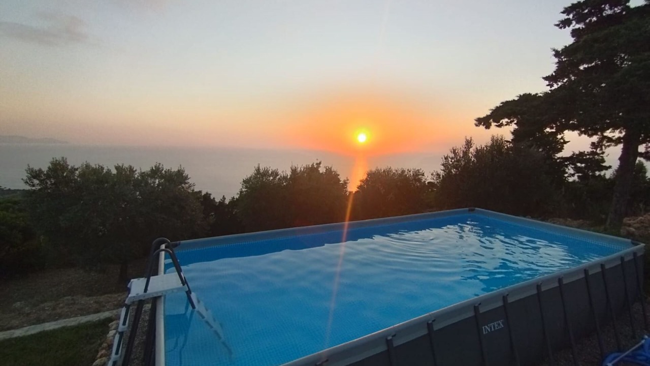 Photo of Outdoor in Monte Argentario
