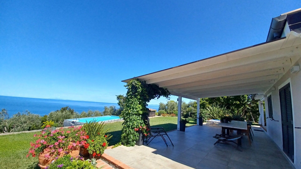 Photo of Others in Monte Argentario