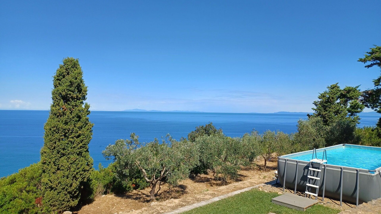 Photo of Others in Monte Argentario