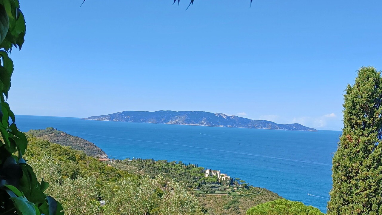 Photo of Others in Monte Argentario