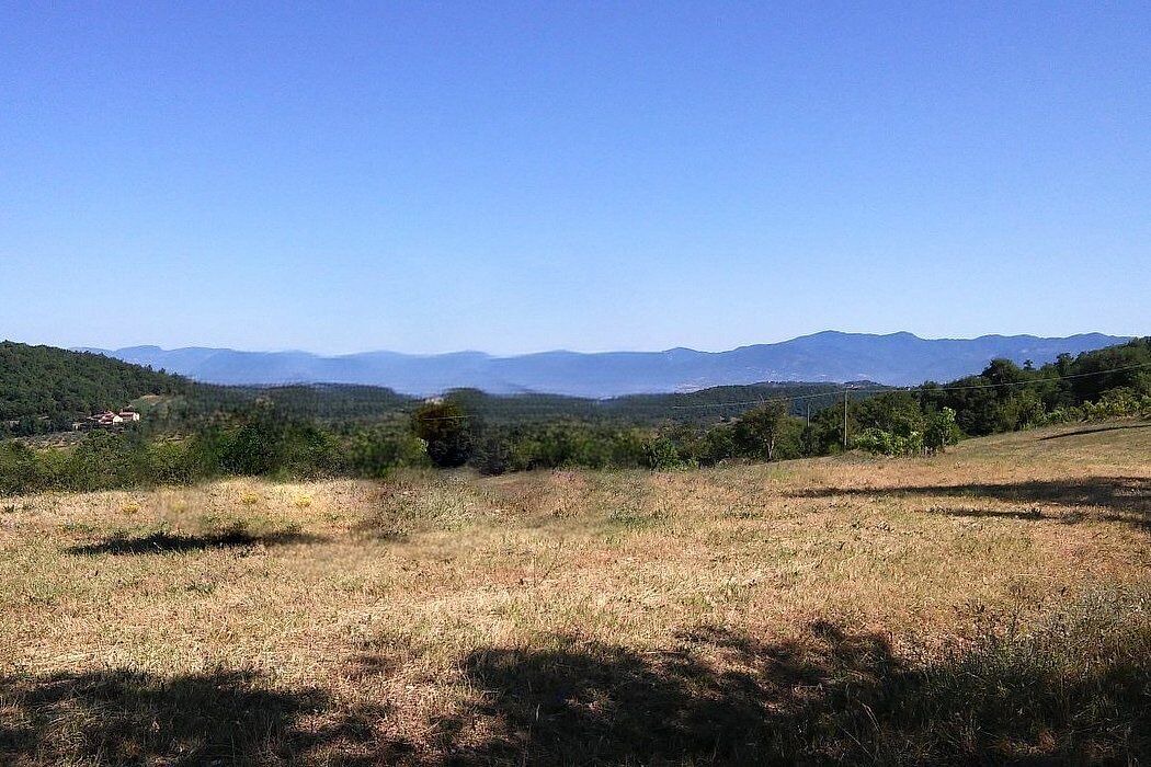 Photo of Outdoor in Monte Santa Maria Tiberina