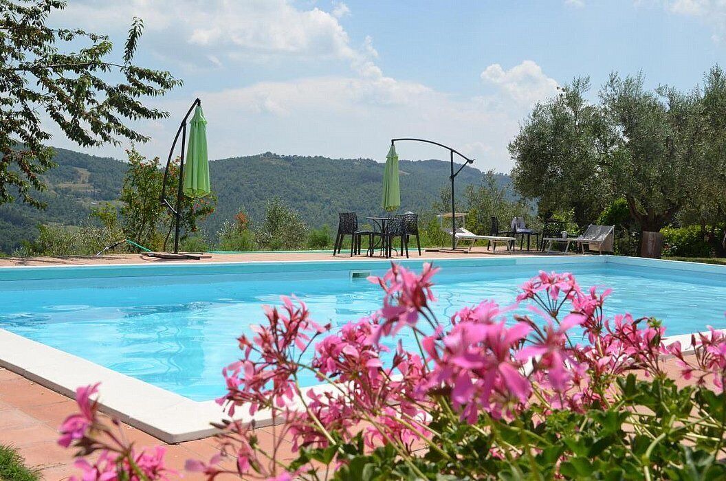 Photo of Outdoor in Monte Santa Maria Tiberina
