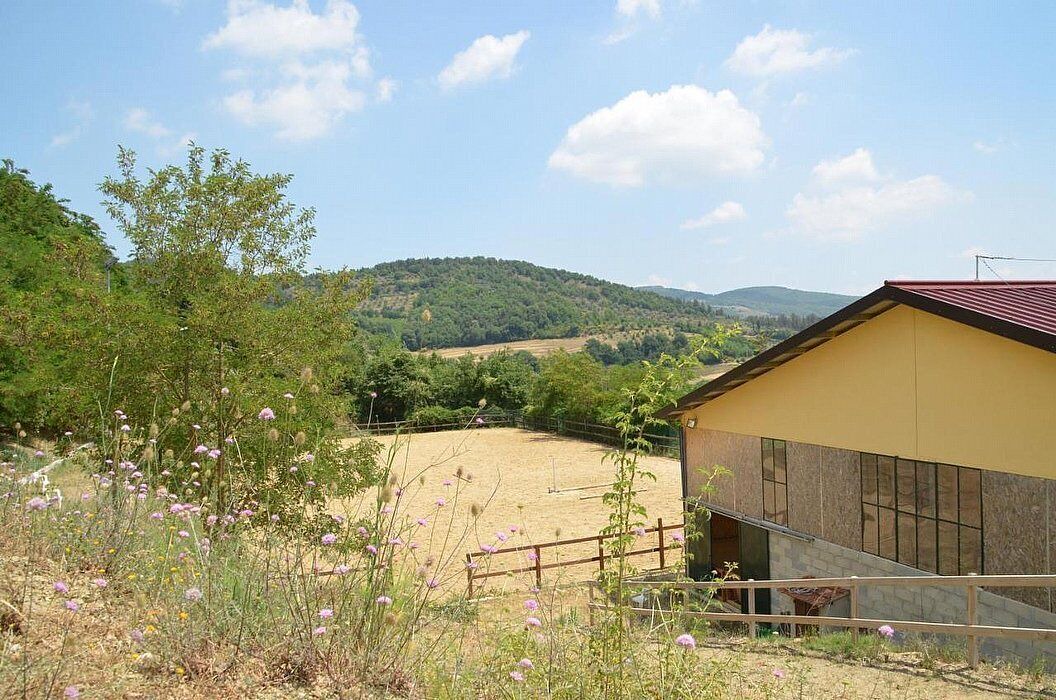 Photo of Outdoor in Monte Santa Maria Tiberina