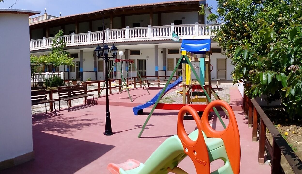 Photo of Others in Peschici