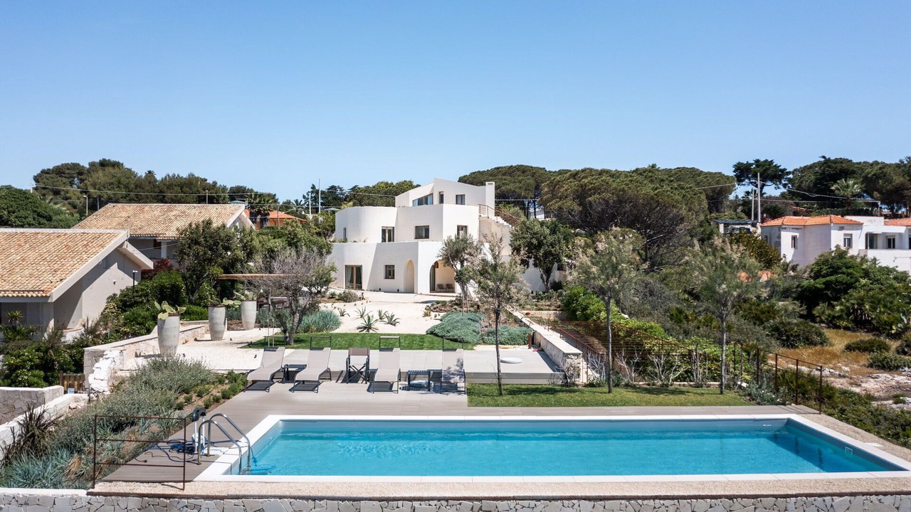 Photo of Outdoor in Plemmirio