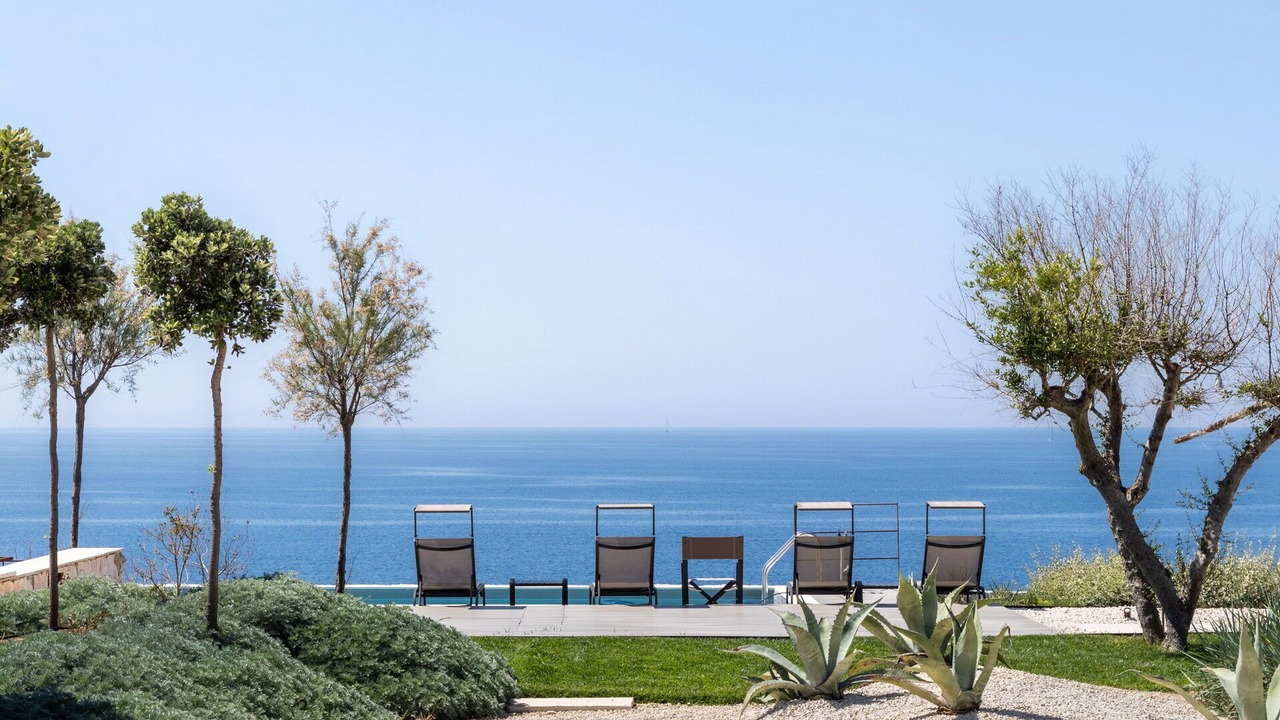 Photo of Outdoor in Plemmirio