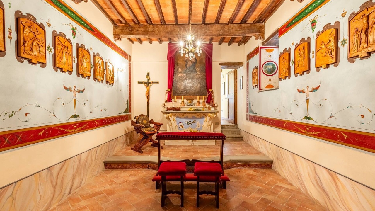 Photo of Others in Citta di Castello
