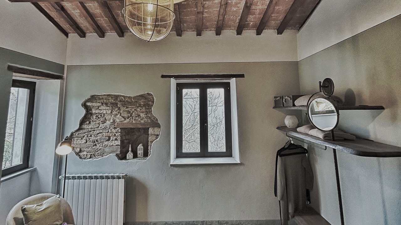 Photo of Others in Citta di Castello