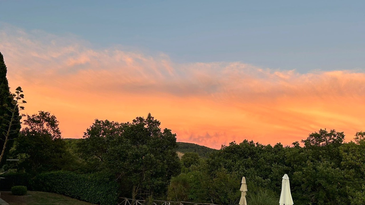 Photo of Outdoor in Citta di Castello