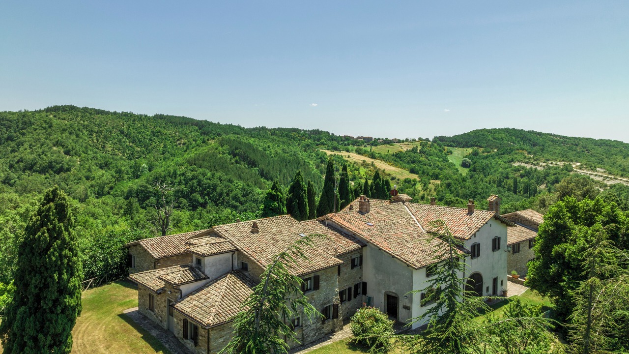 Photo of Others in Citta di Castello
