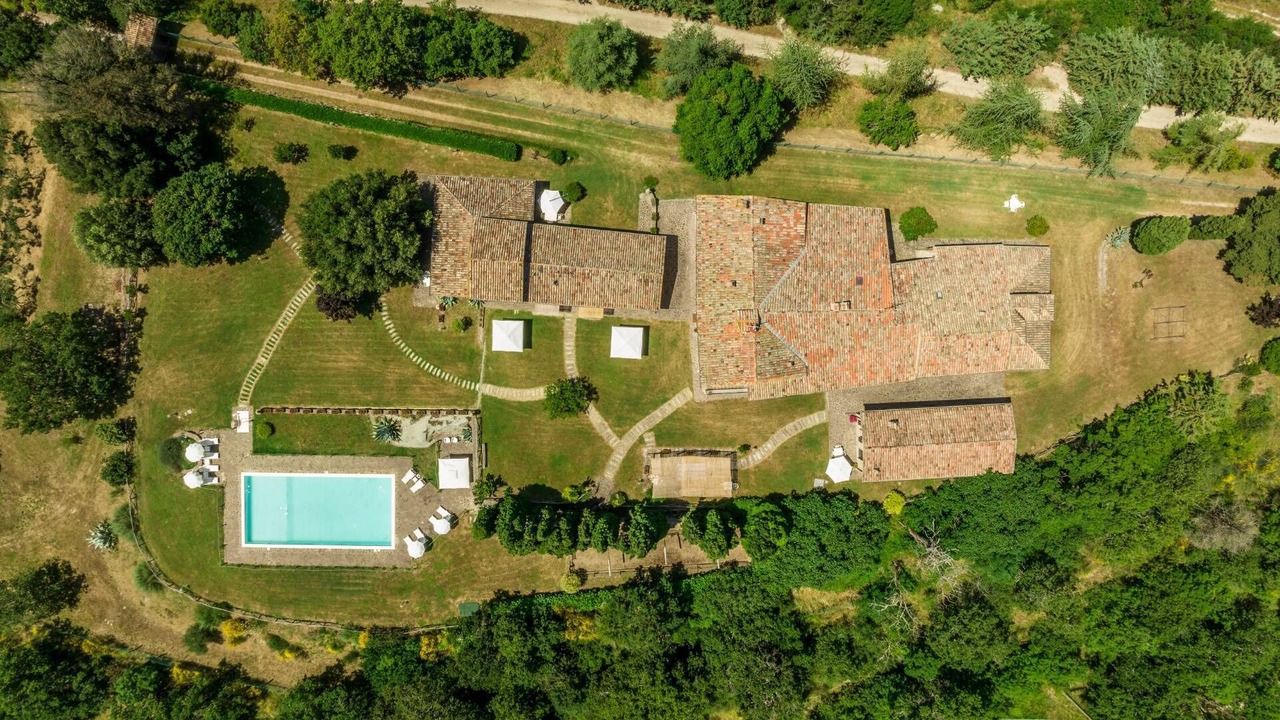 Photo of Others in Citta di Castello