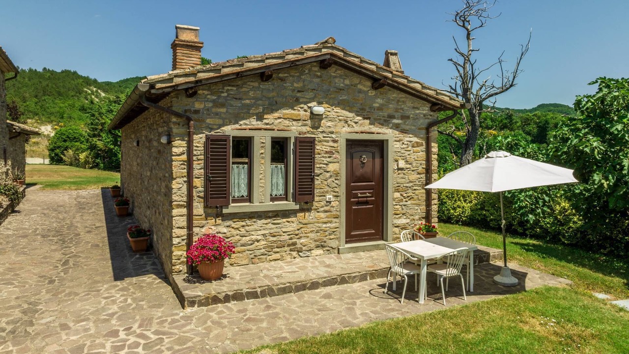 Photo of Outdoor in Citta di Castello