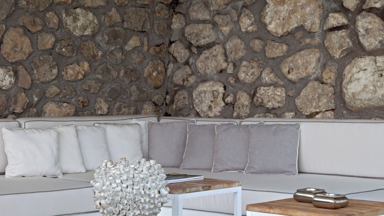 Photo of Outdoor in Marina Grande