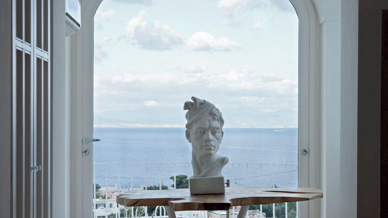 Photo of Others in Marina Grande