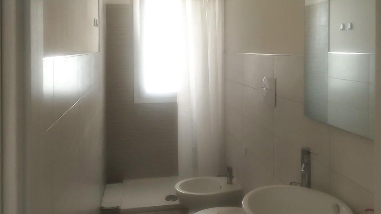 Photo of Bathroom in Arenella