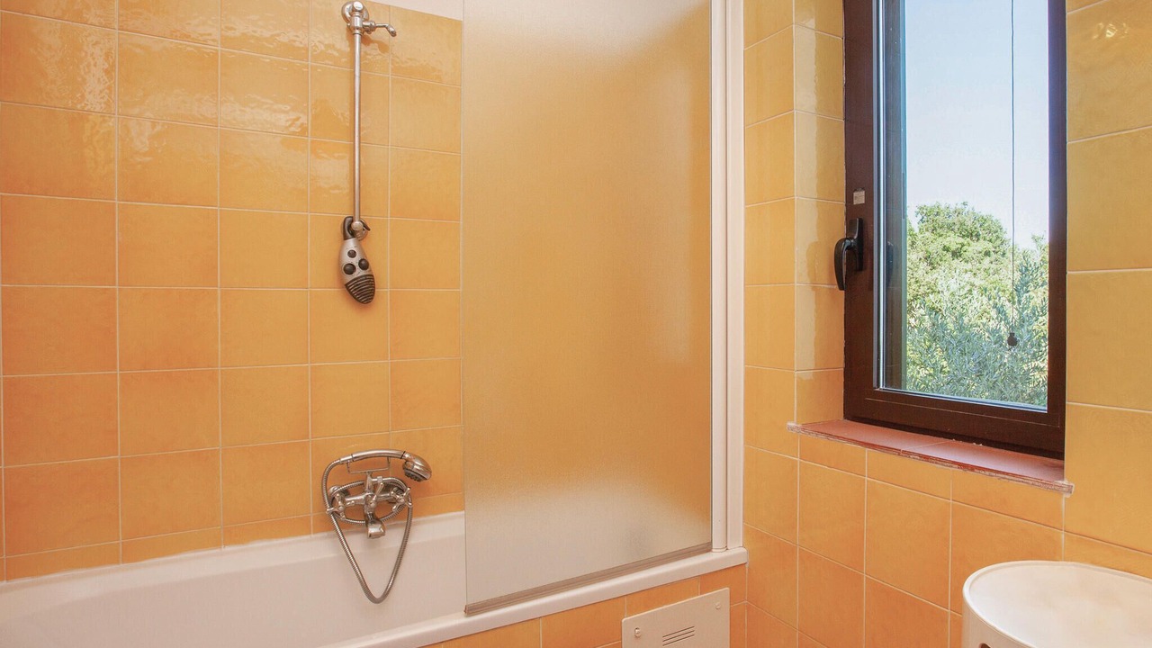 Photo of Bathroom in Tocco da Casauria