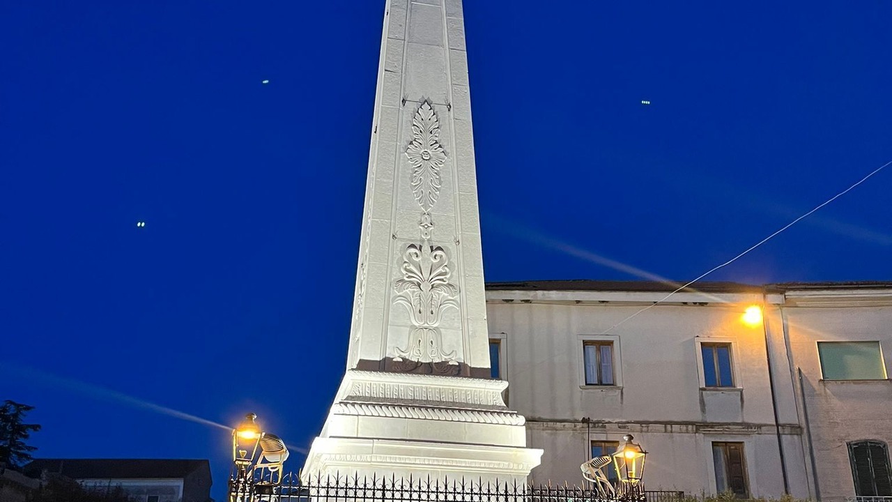 Photo of Others in Teggiano