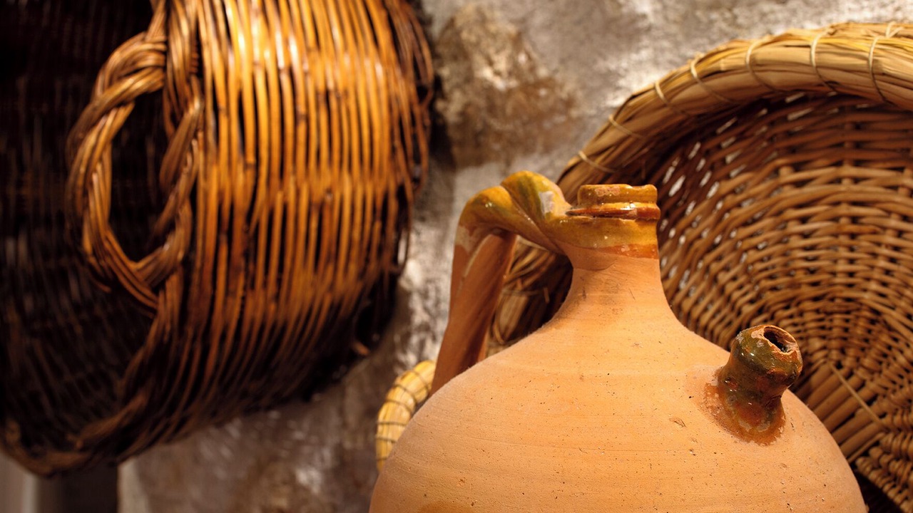 Photo of Others in Teggiano
