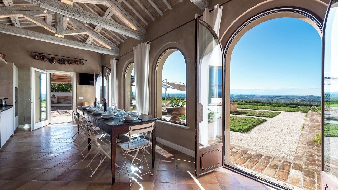 Photo of Others in Monterubbiano
