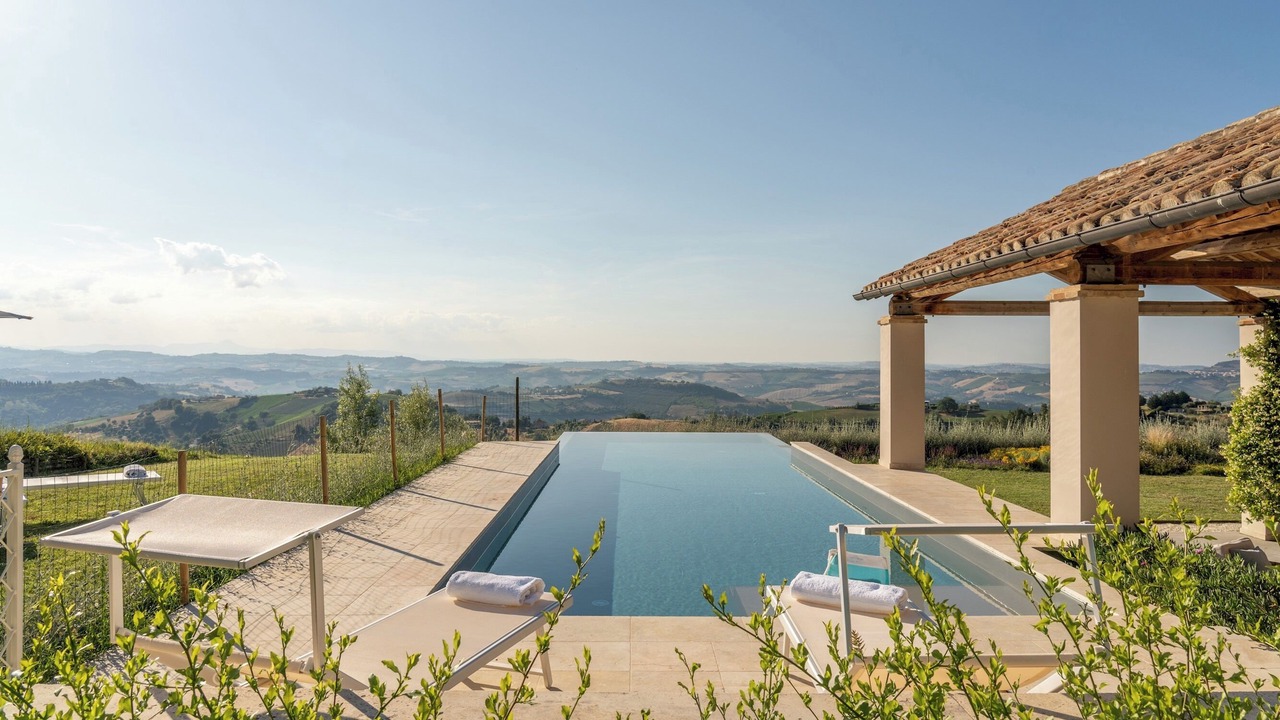 Photo of Outdoor in Monterubbiano