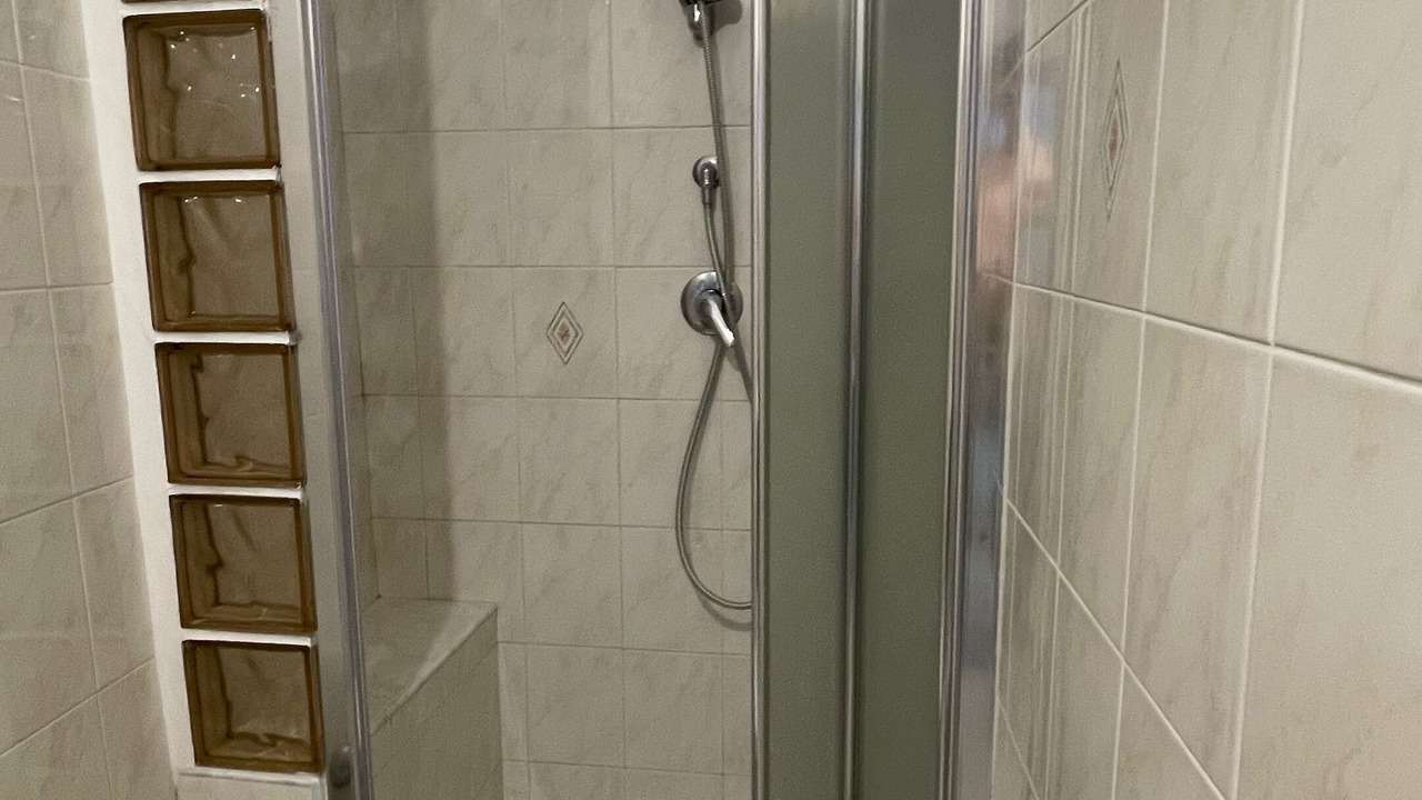 Photo of Bathroom in Campomarino