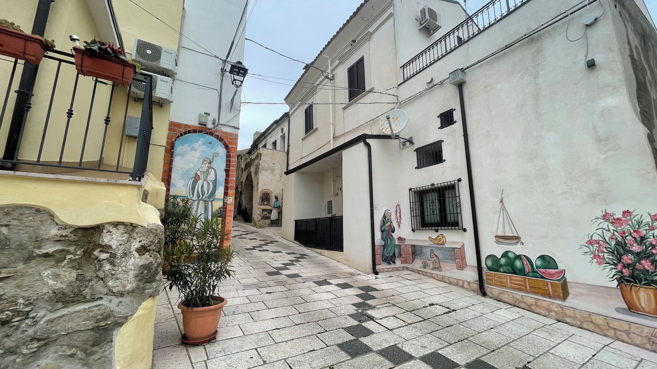 Photo of Outdoor in Campomarino
