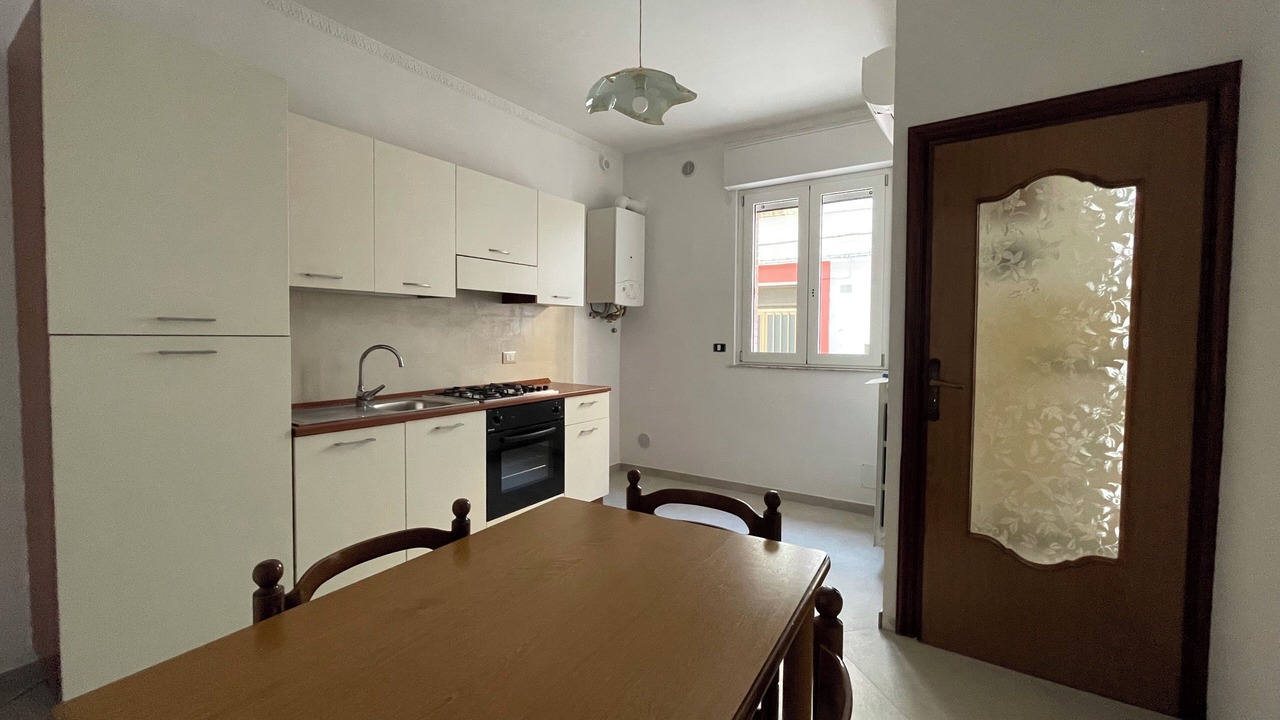 Photo of Kitchen in Campomarino
