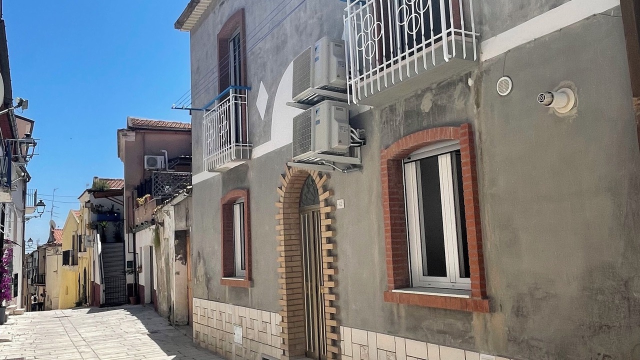 Photo of Outdoor in Campomarino