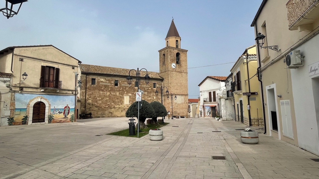 Photo of Others in Campomarino