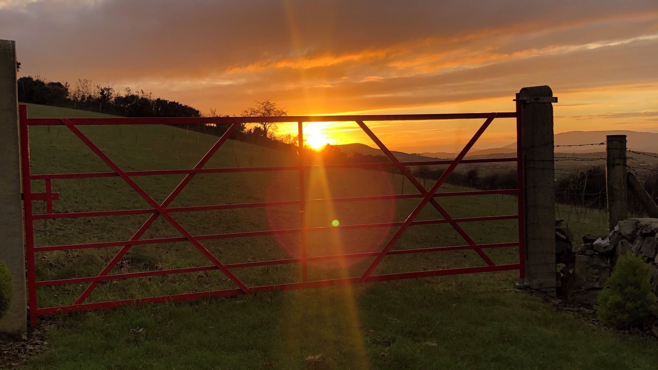 Photo of Outdoor in Hilltown