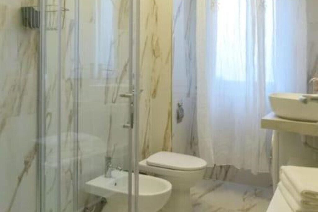 Photo of Bathroom in Dergano